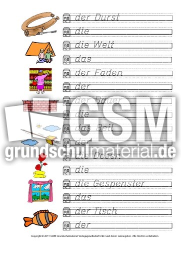 AB-Reimwörter-GS 7.pdf